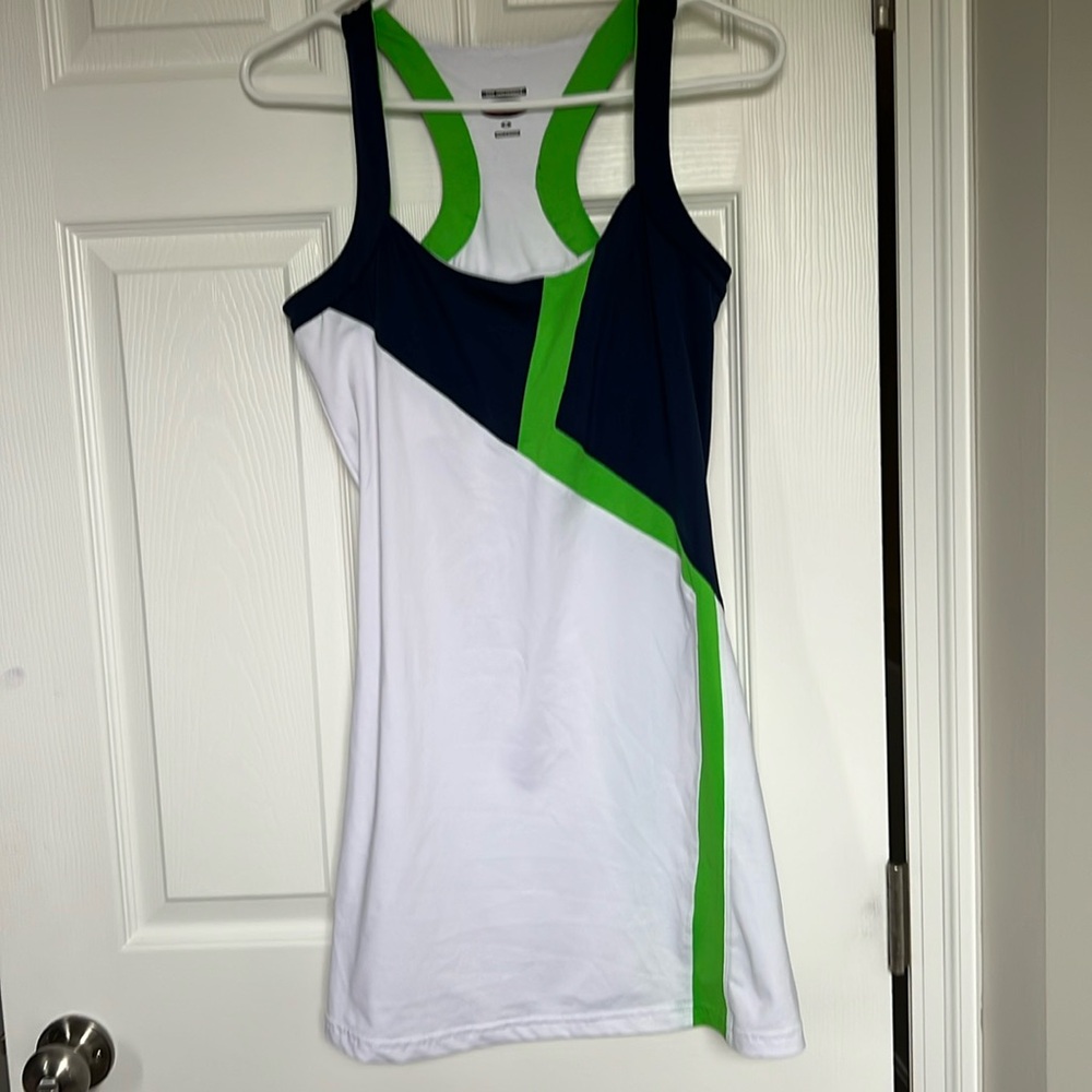 Bolle tennis dress Size M